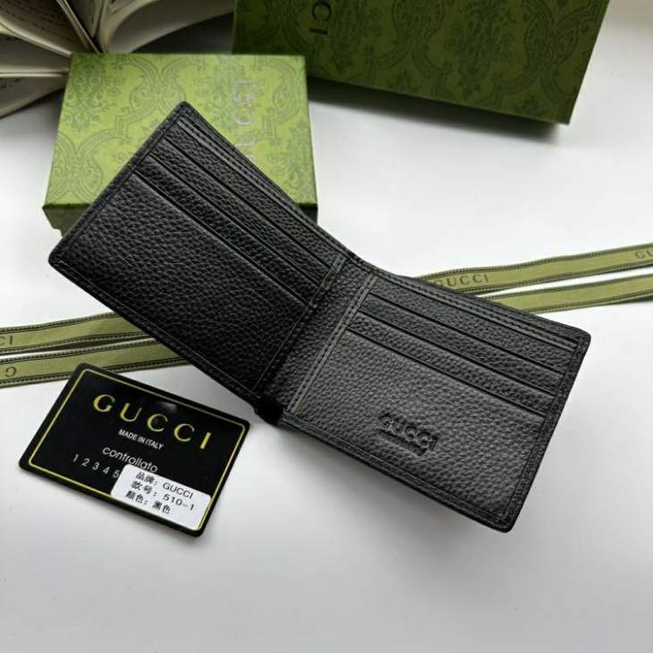 Picture of Gucci Wallets _SKUfw179306191fw